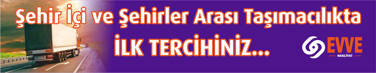 Maltepe enne nakliyat